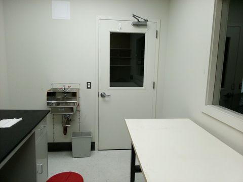 114 Pleasant 118 Southbridge MA 01550