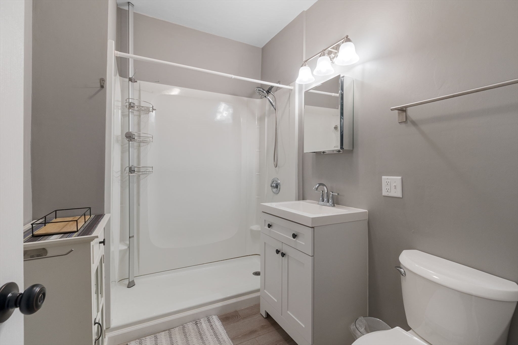 1152-A Dorchester Ave