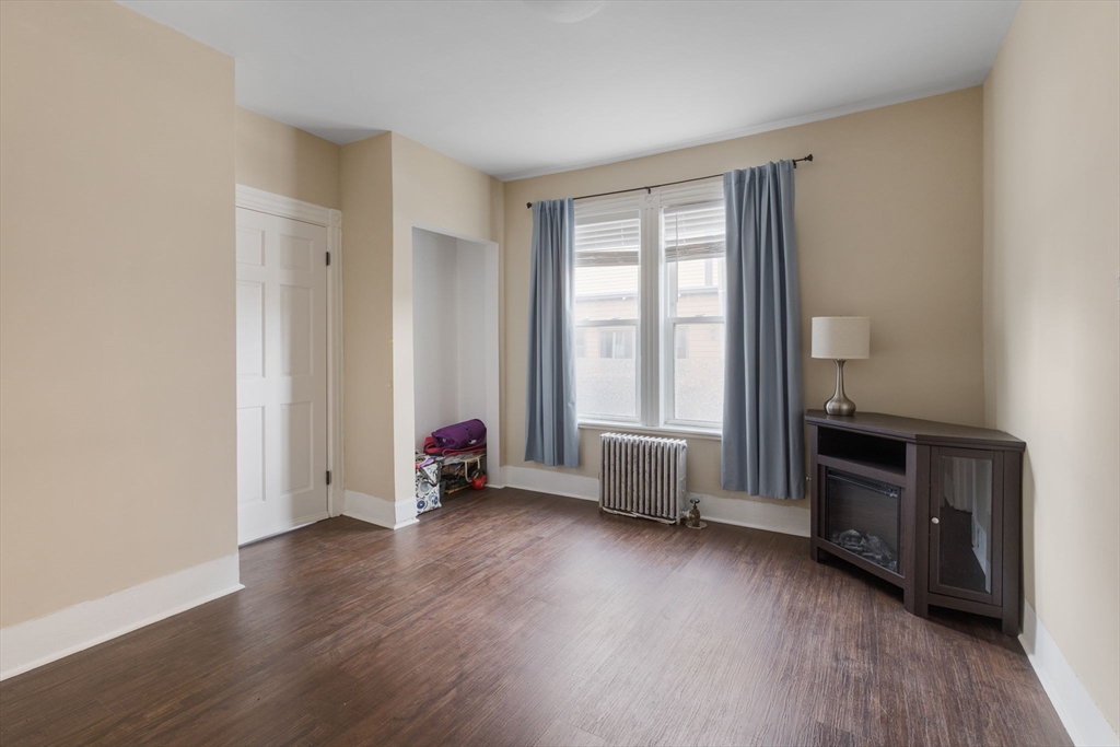 1152-A Dorchester Ave