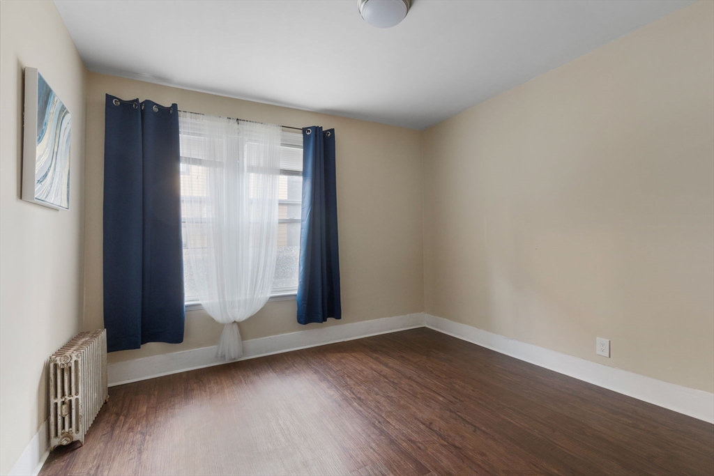 1152-A Dorchester Ave