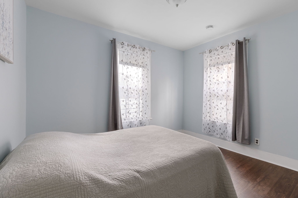 1152-A Dorchester Ave