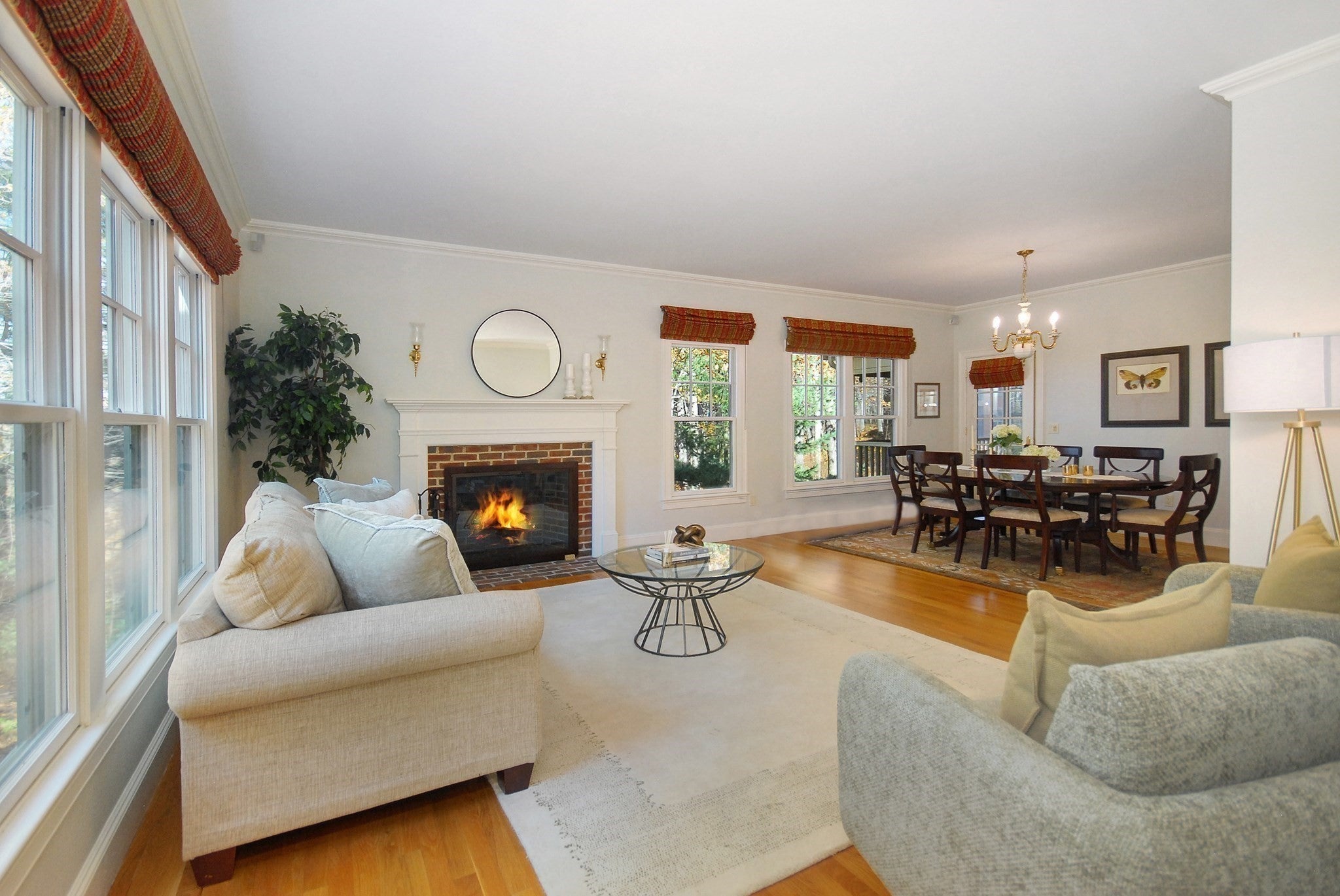 96 Forest Ridge Rd #96, Concord, MA Photo #11