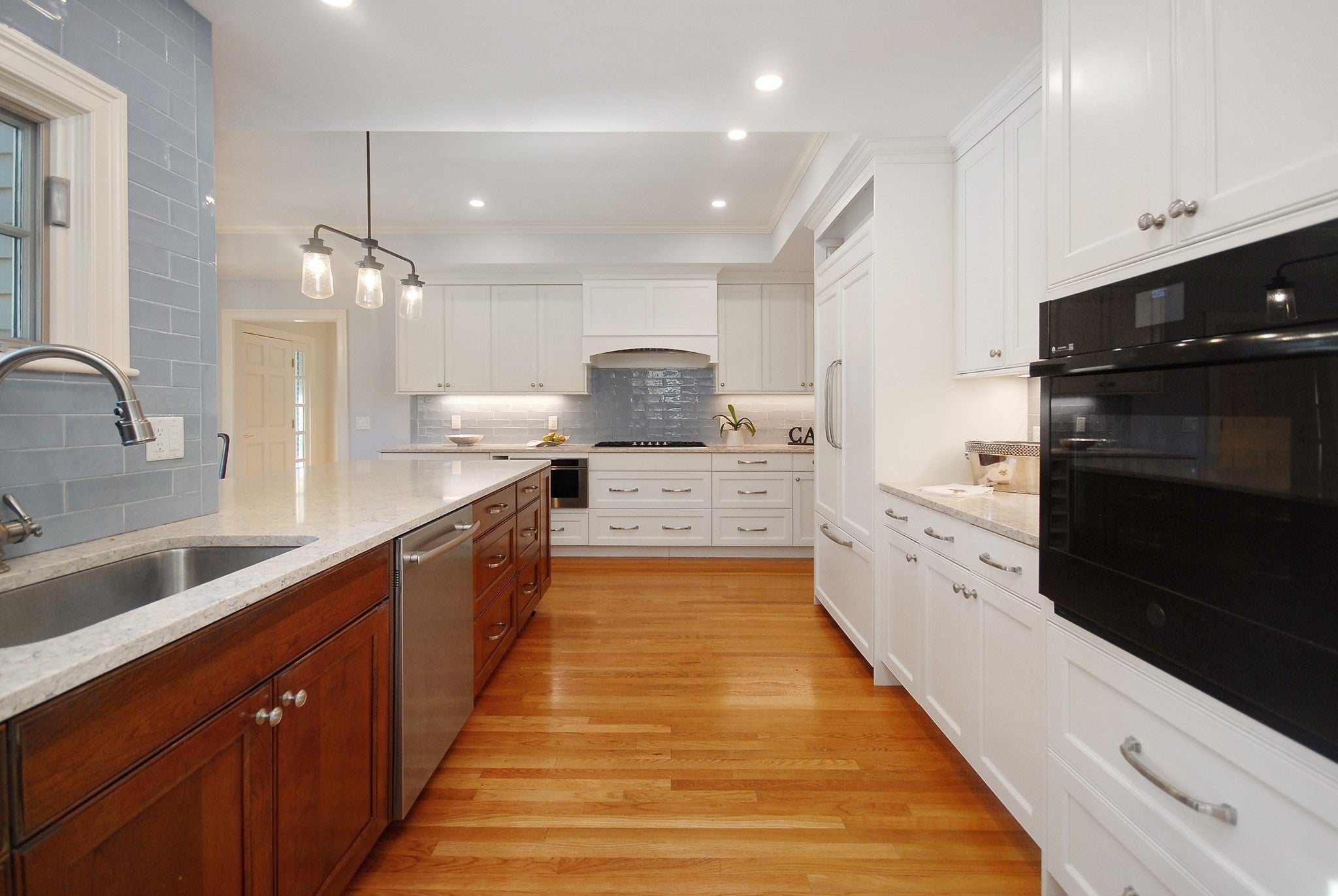 96 Forest Ridge Rd #96, Concord, MA Photo #6