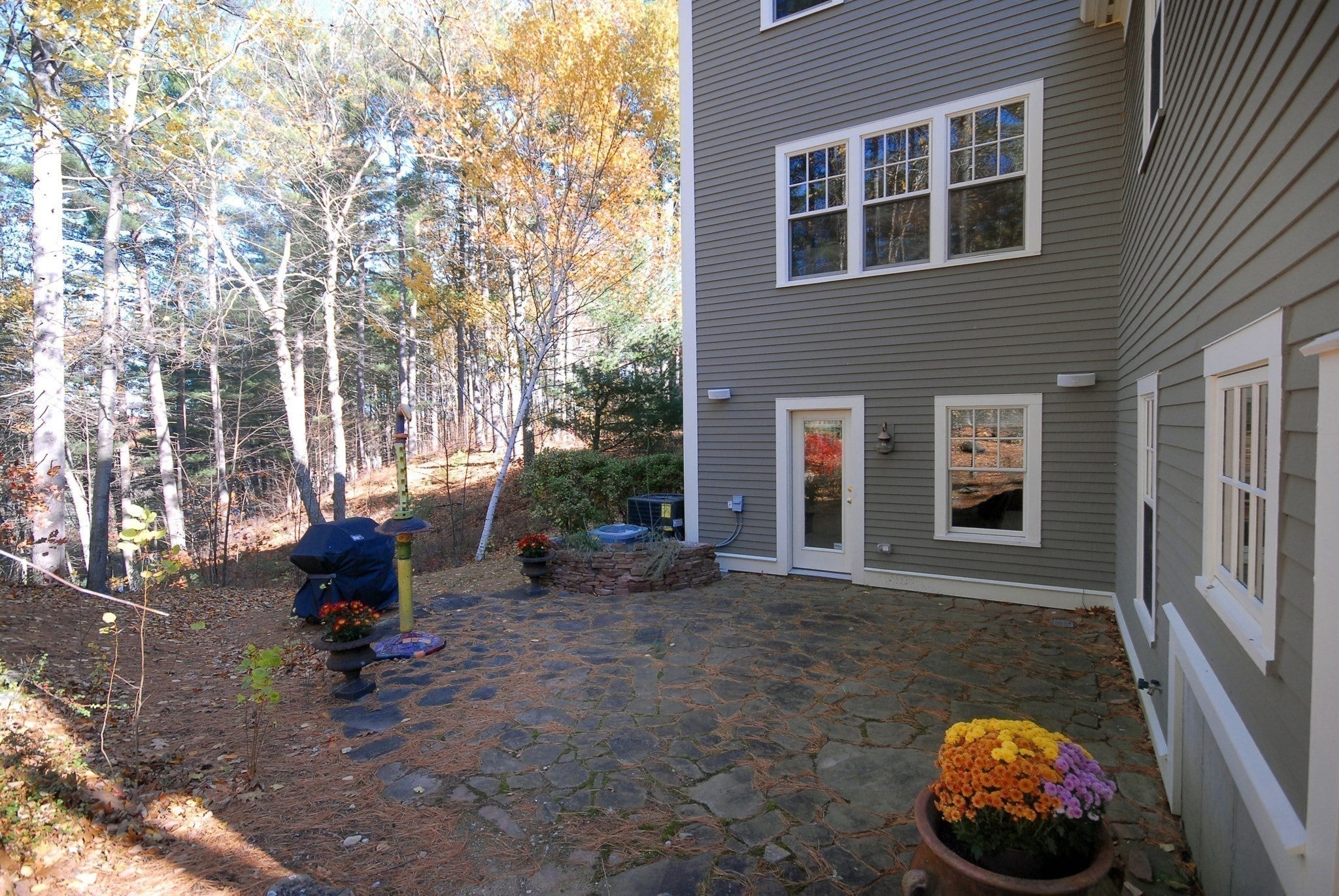96 Forest Ridge Rd #96, Concord, MA Photo #32