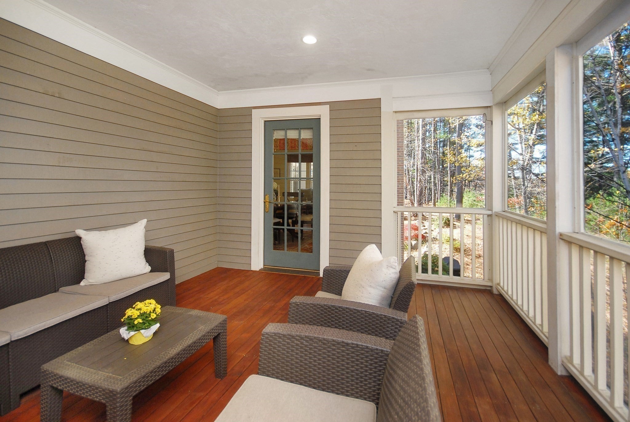 96 Forest Ridge Rd #96, Concord, MA Photo #16