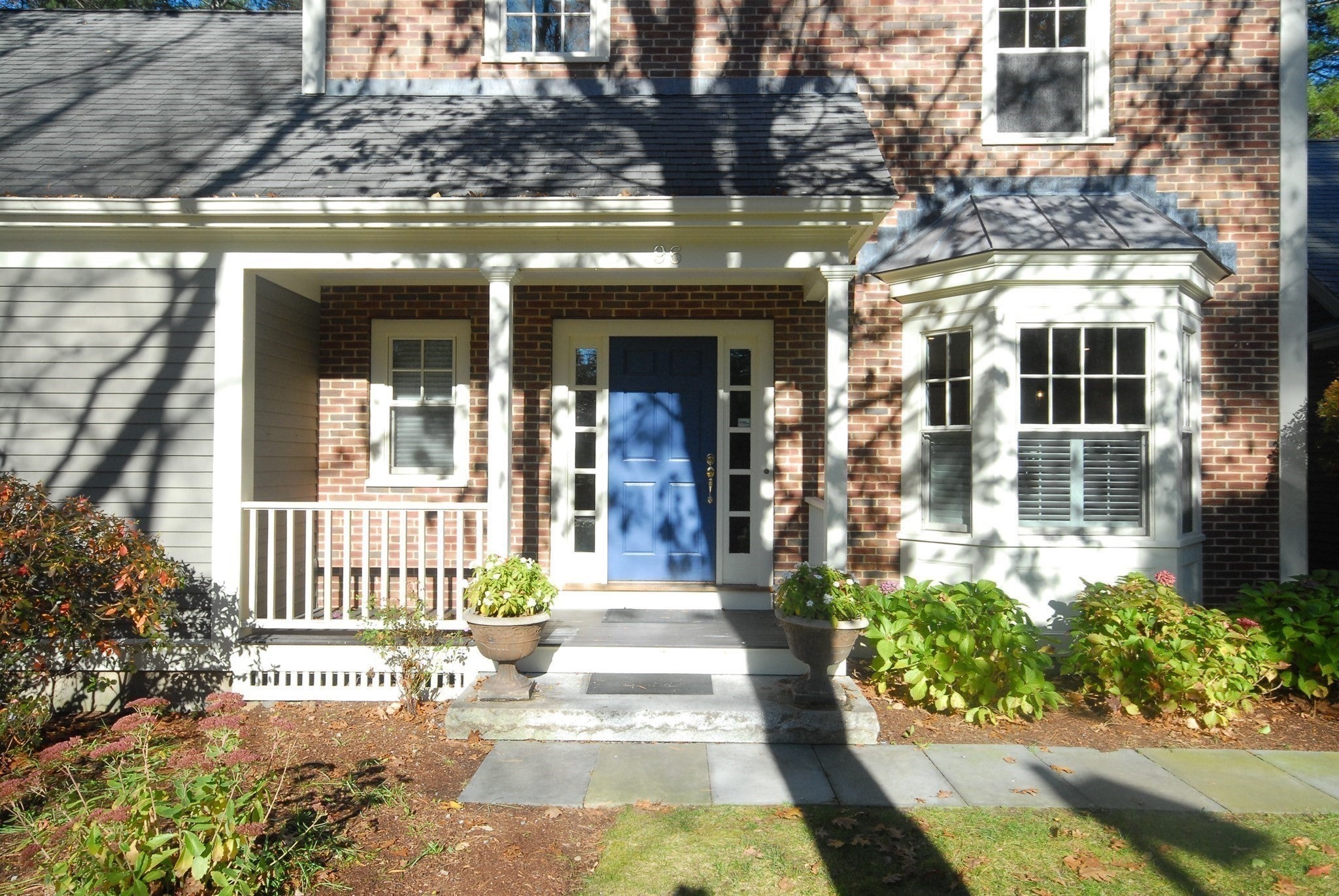 96 Forest Ridge Rd #96, Concord, MA Photo #30