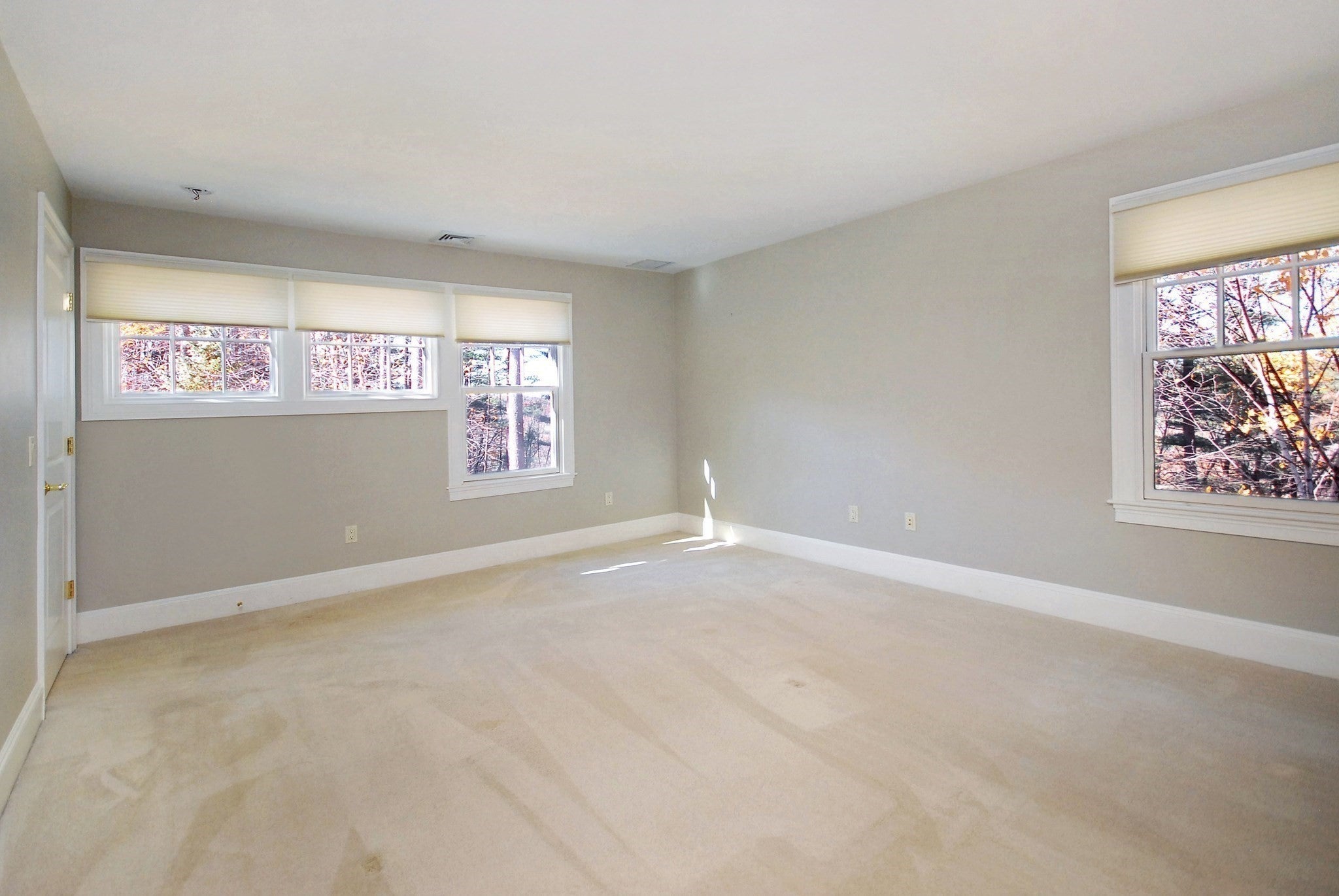 96 Forest Ridge Rd #96, Concord, MA Photo #24