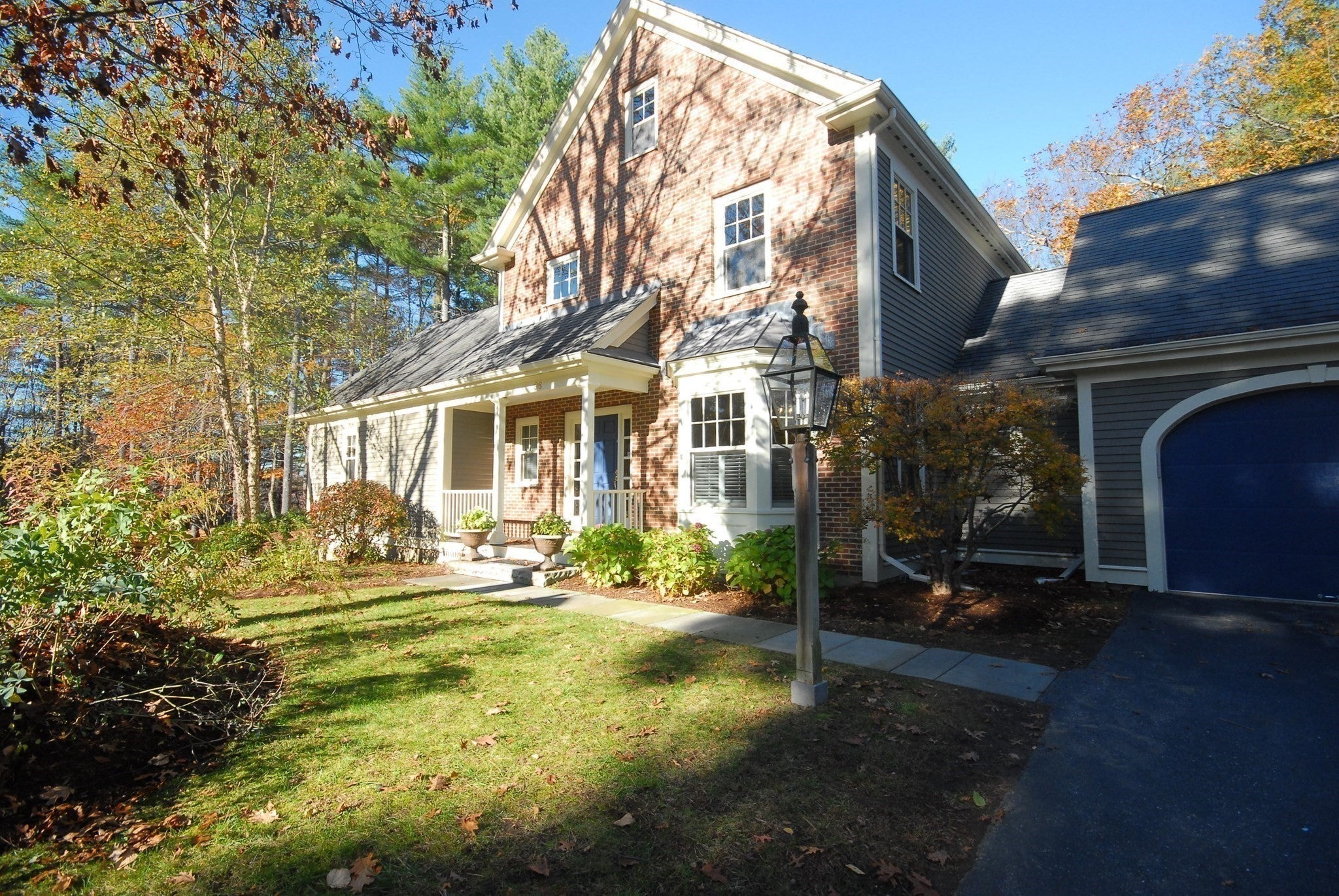 96 Forest Ridge Rd #96, Concord, MA Photo #34