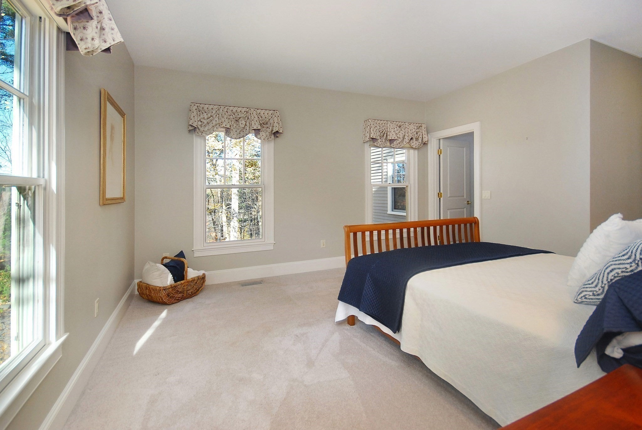 96 Forest Ridge Rd #96, Concord, MA Photo #19