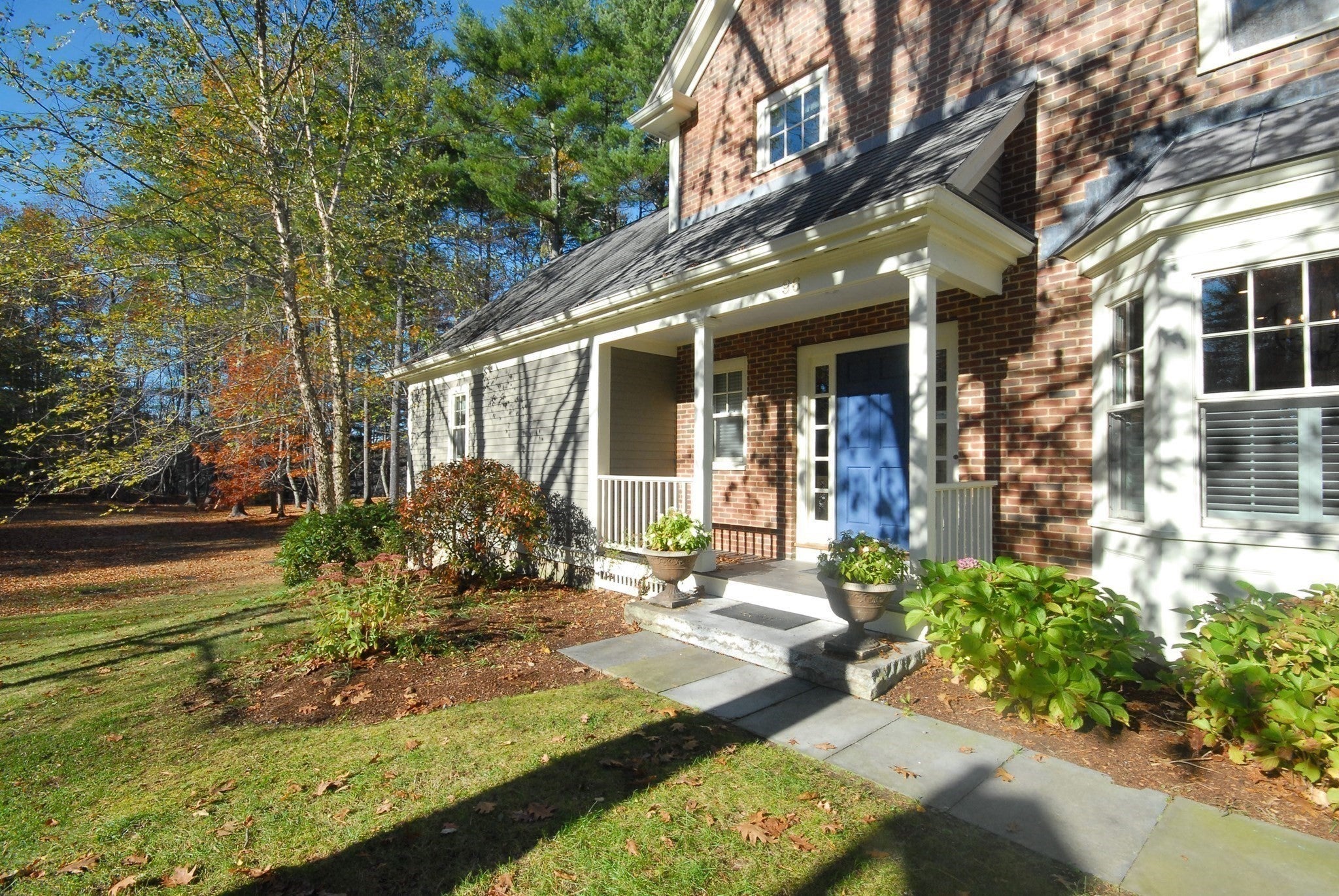 96 Forest Ridge Rd #96, Concord, MA Photo #35