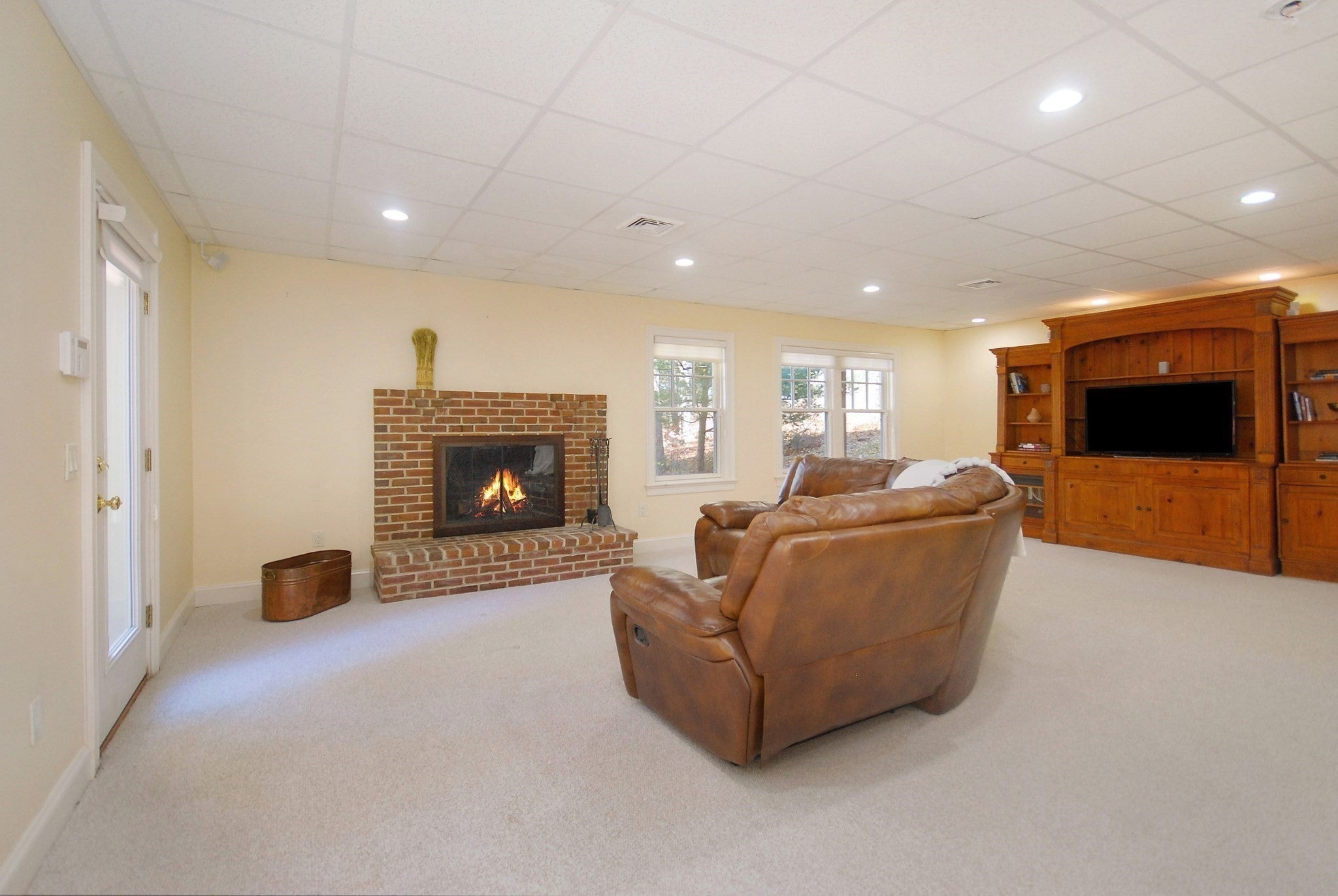 96 Forest Ridge Rd #96, Concord, MA Photo #27