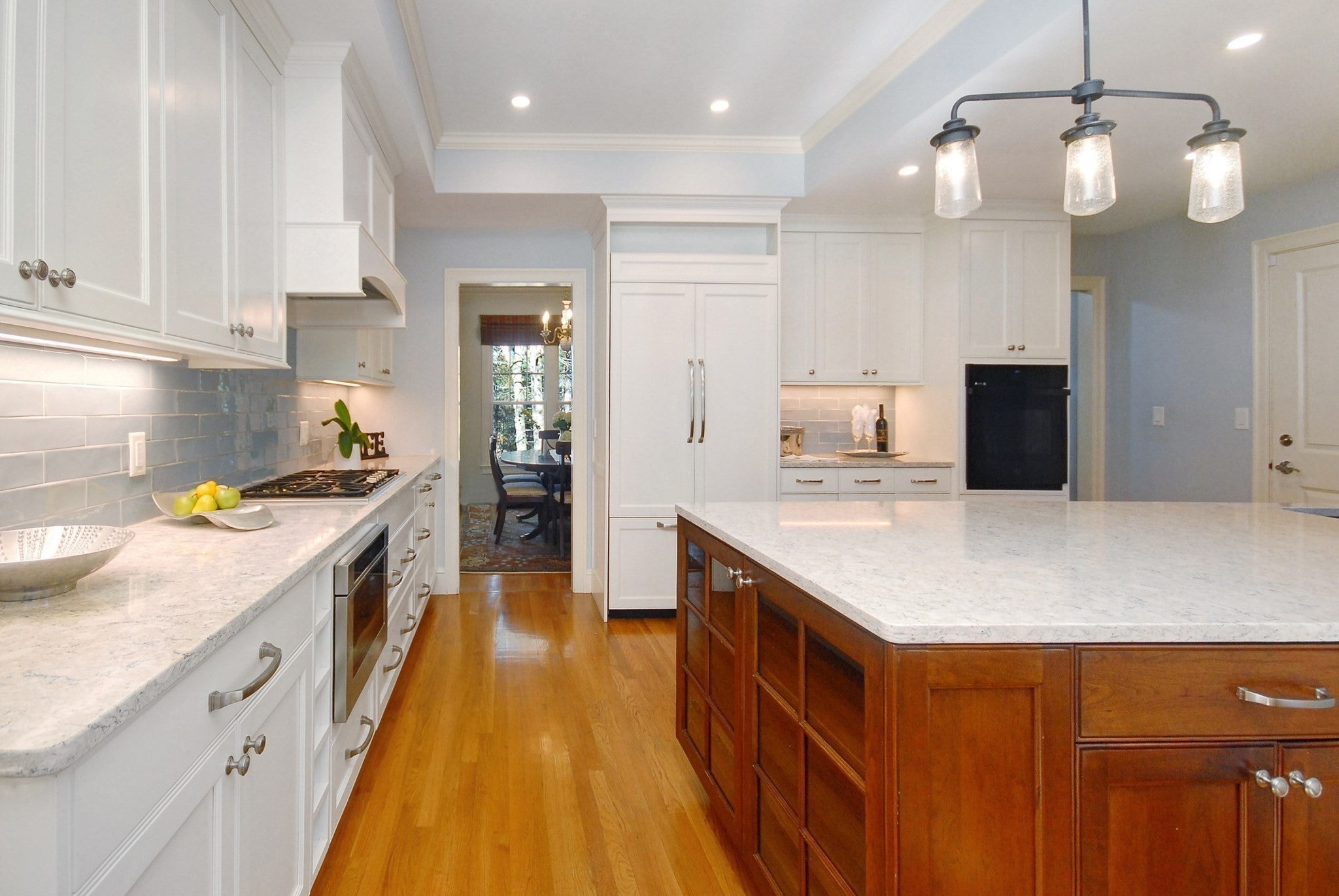 96 Forest Ridge Rd #96, Concord, MA Photo #7