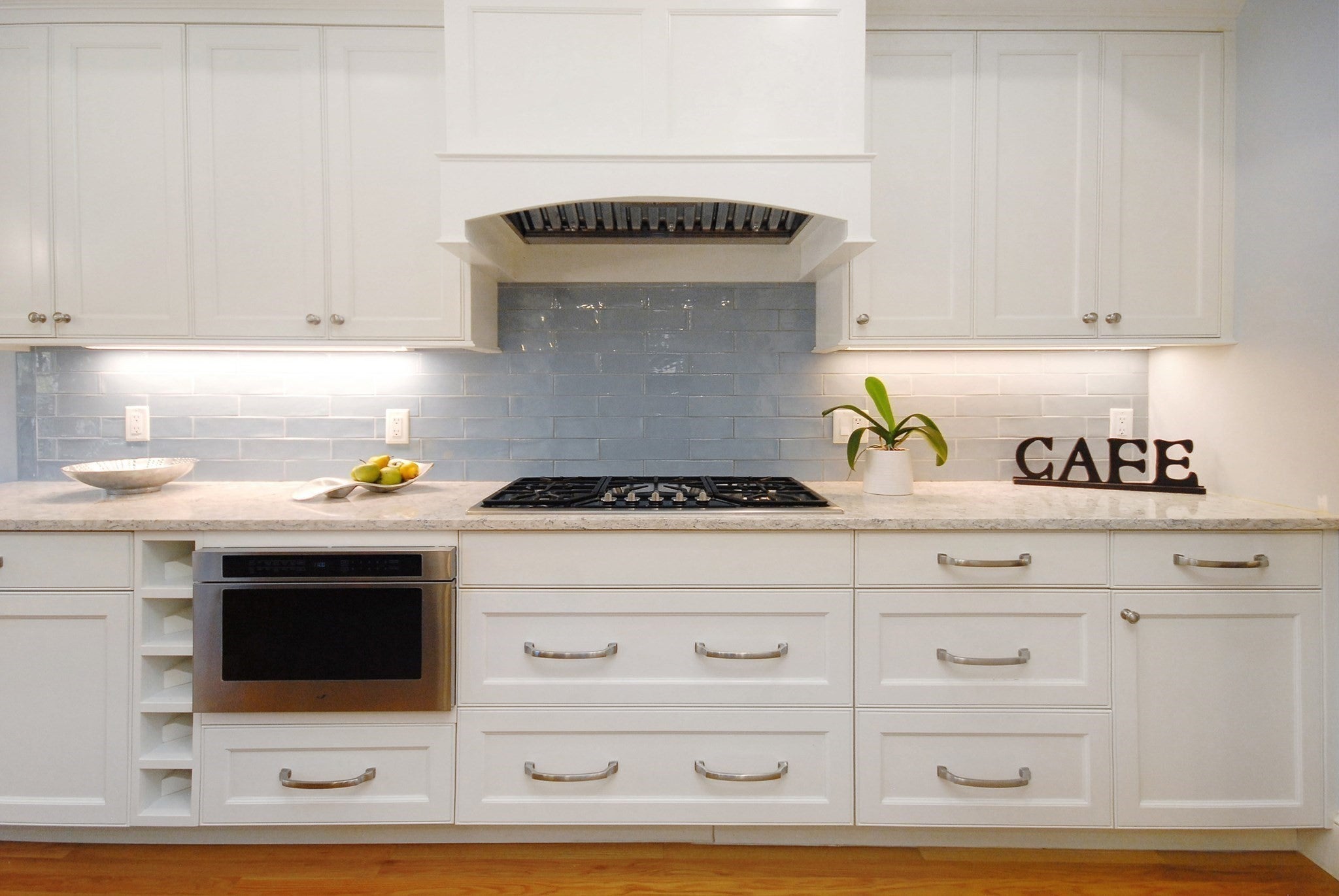 96 Forest Ridge Rd #96, Concord, MA Photo #8