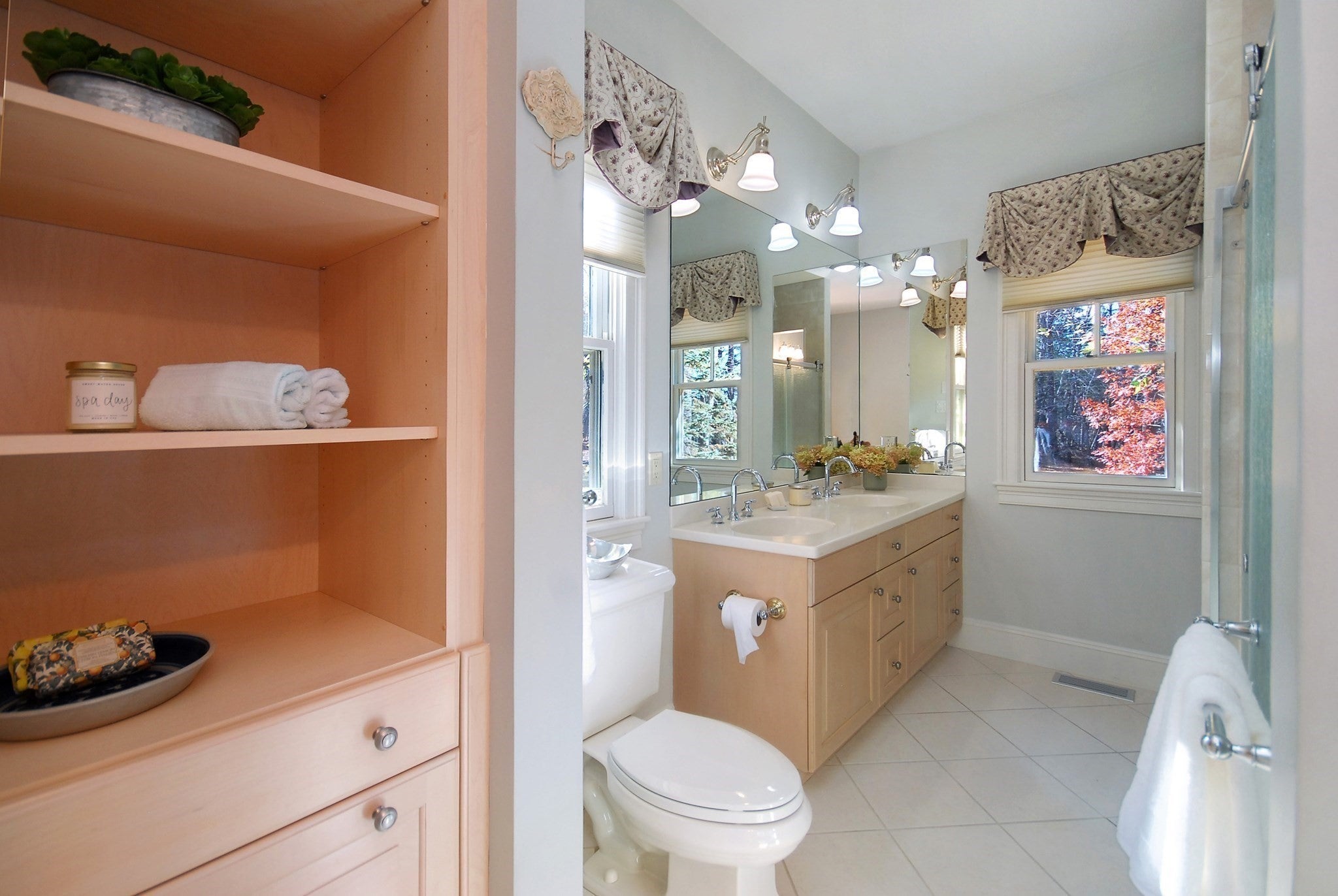 96 Forest Ridge Rd #96, Concord, MA Photo #21
