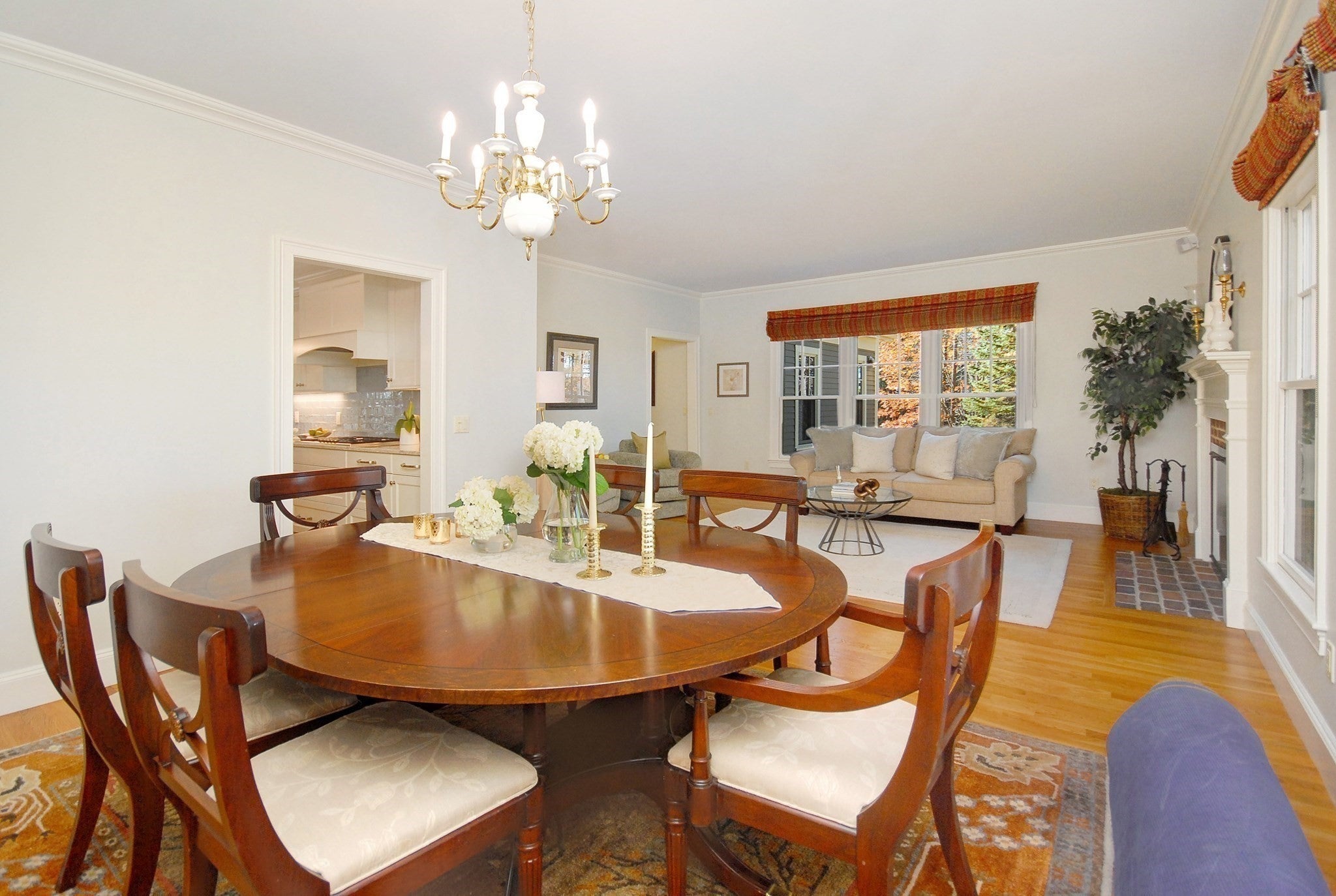 96 Forest Ridge Rd #96, Concord, MA Photo #13