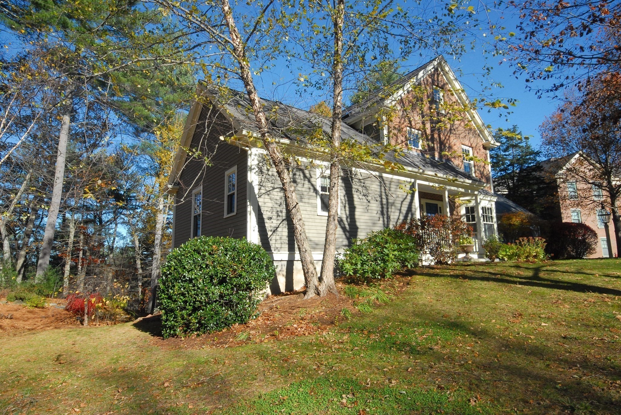 96 Forest Ridge Rd #96, Concord, MA Photo #36