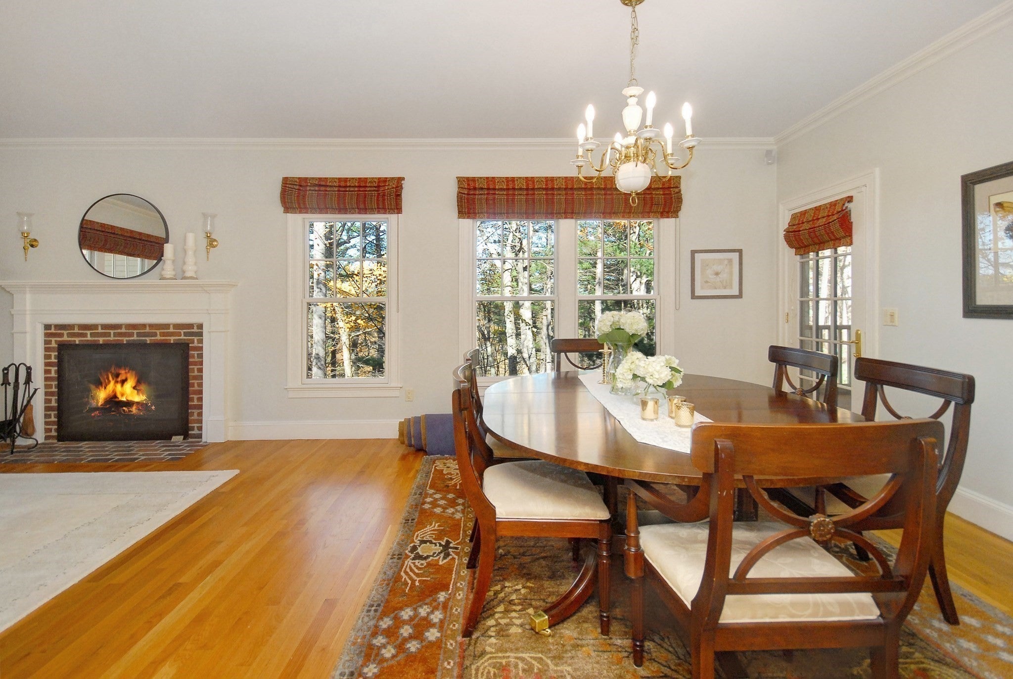 96 Forest Ridge Rd #96, Concord, MA Photo #14