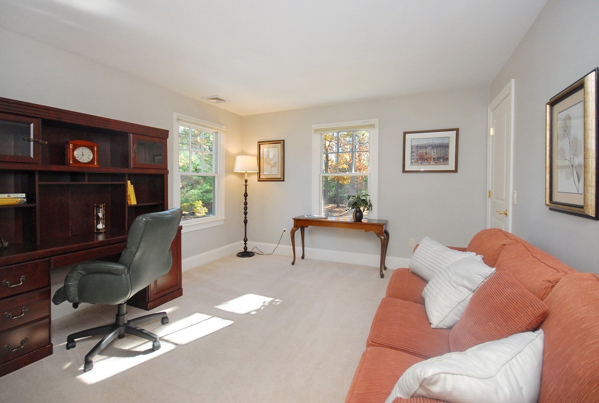 96 Forest Ridge Rd #96, Concord, MA Photo #23