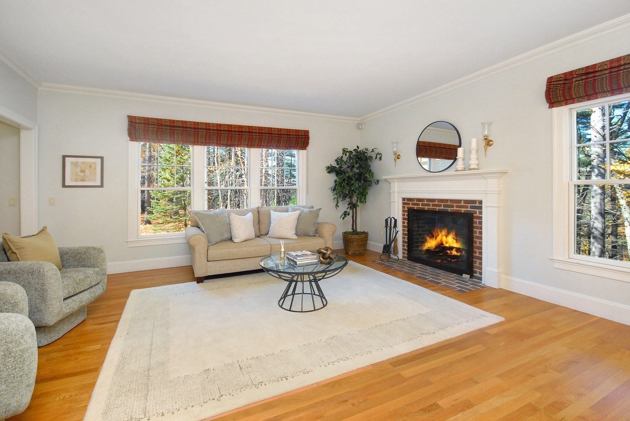 96 Forest Ridge Rd #96, Concord, MA Photo #10