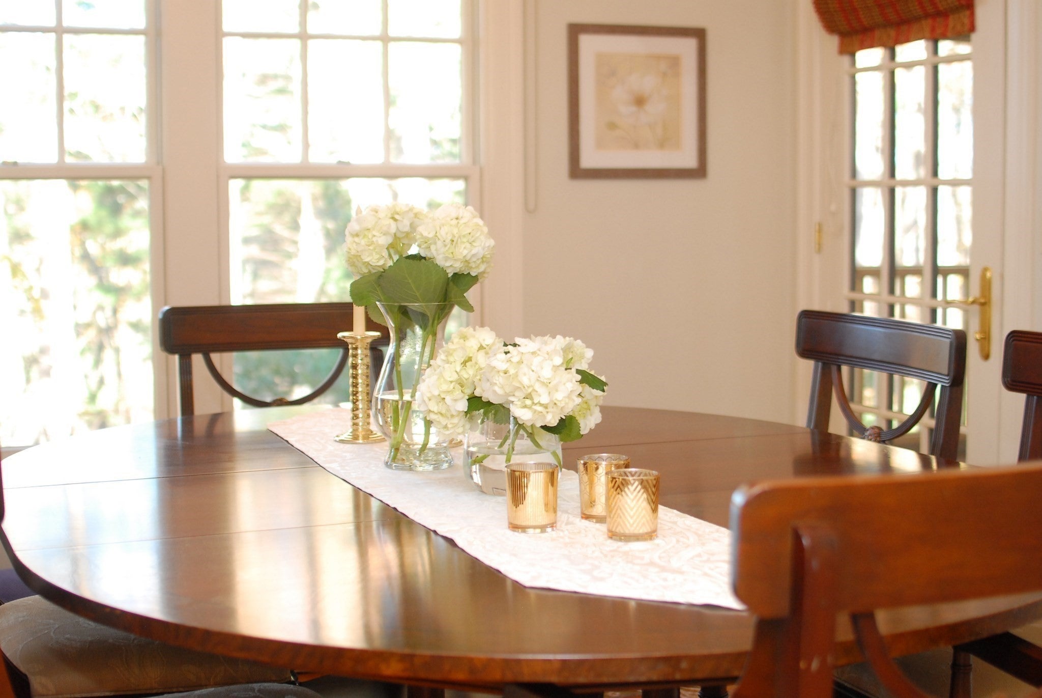 96 Forest Ridge Rd #96, Concord, MA Photo #12