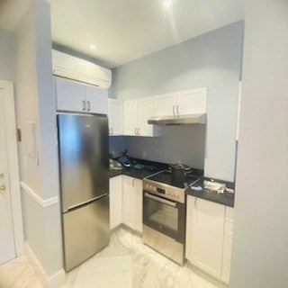82 Chestnut St #31, Boston, MA, 82 Chestnut St #31, Boston, MA Photo #5