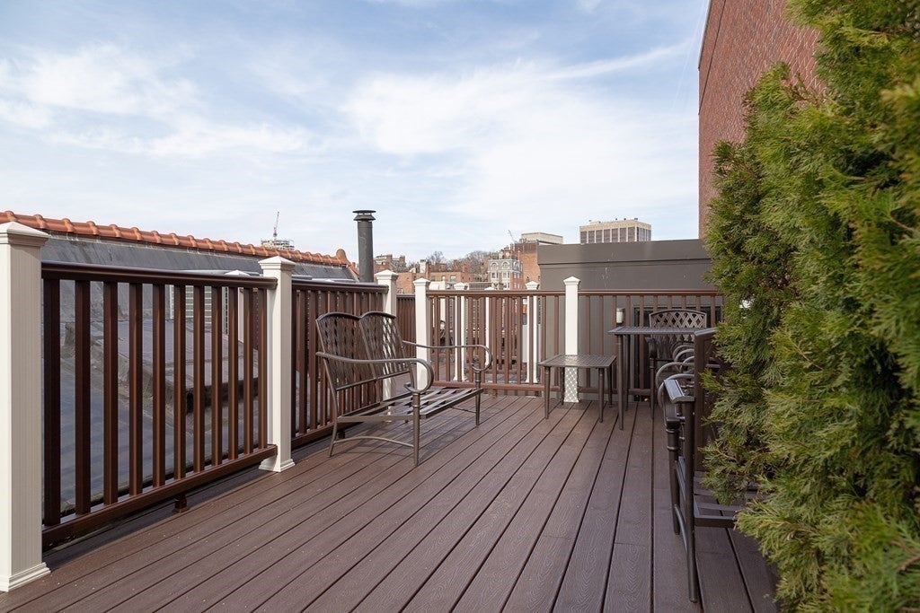 82 Chestnut St #31, Boston, MA, 82 Chestnut St #31, Boston, MA Photo #11