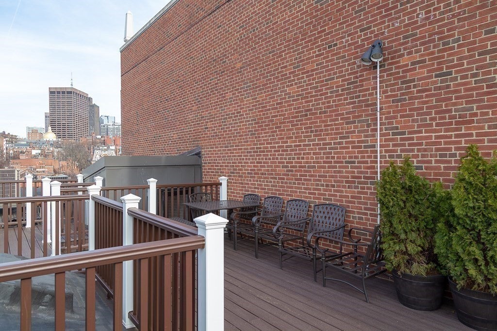 82 Chestnut St #31, Boston, MA, 82 Chestnut St #31, Boston, MA Photo #9