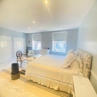 82 Chestnut St #31, Boston, MA, 82 Chestnut St #31, Boston, MA Photo #3