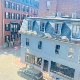 82 Chestnut St #31, Boston, MA, 82 Chestnut St #31, Boston, MA Photo #7