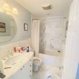 82 Chestnut St #31, Boston, MA, 82 Chestnut St #31, Boston, MA Photo #6