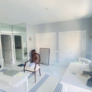 82 Chestnut St #31, Boston, MA, 82 Chestnut St #31, Boston, MA Photo #2