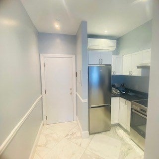 82 Chestnut St #31, Boston, MA, 82 Chestnut St #31, Boston, MA Photo #4
