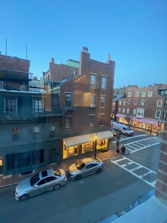 82 Chestnut St #31, Boston, MA, 82 Chestnut St #31, Boston, MA Photo #8