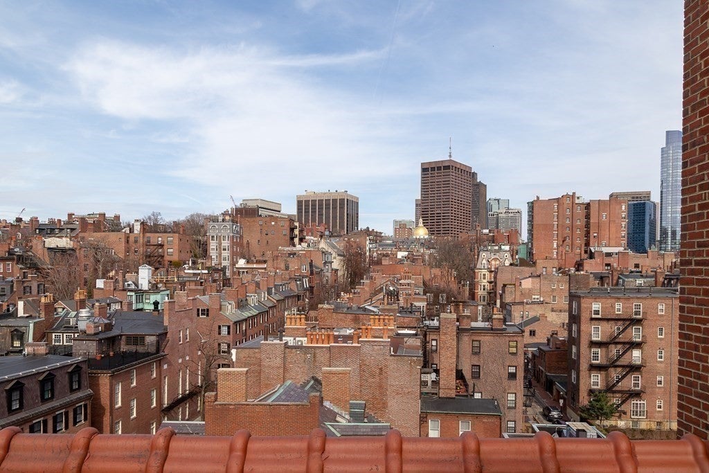82 Chestnut St #31, Boston, MA, 82 Chestnut St #31, Boston, MA Photo #12