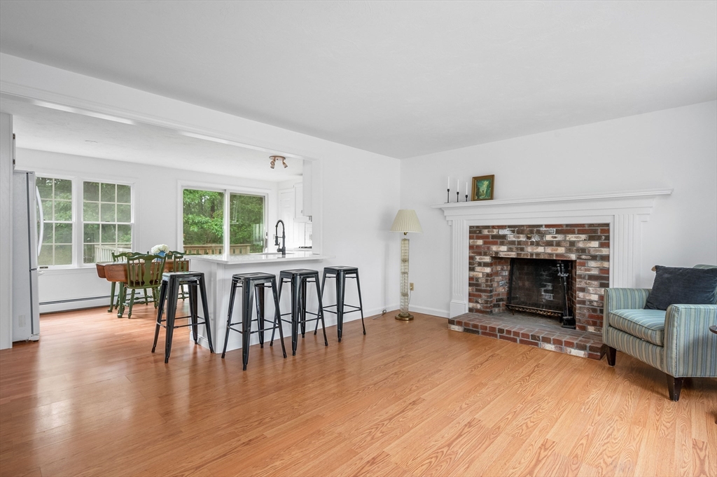 9 Taragon Circle
