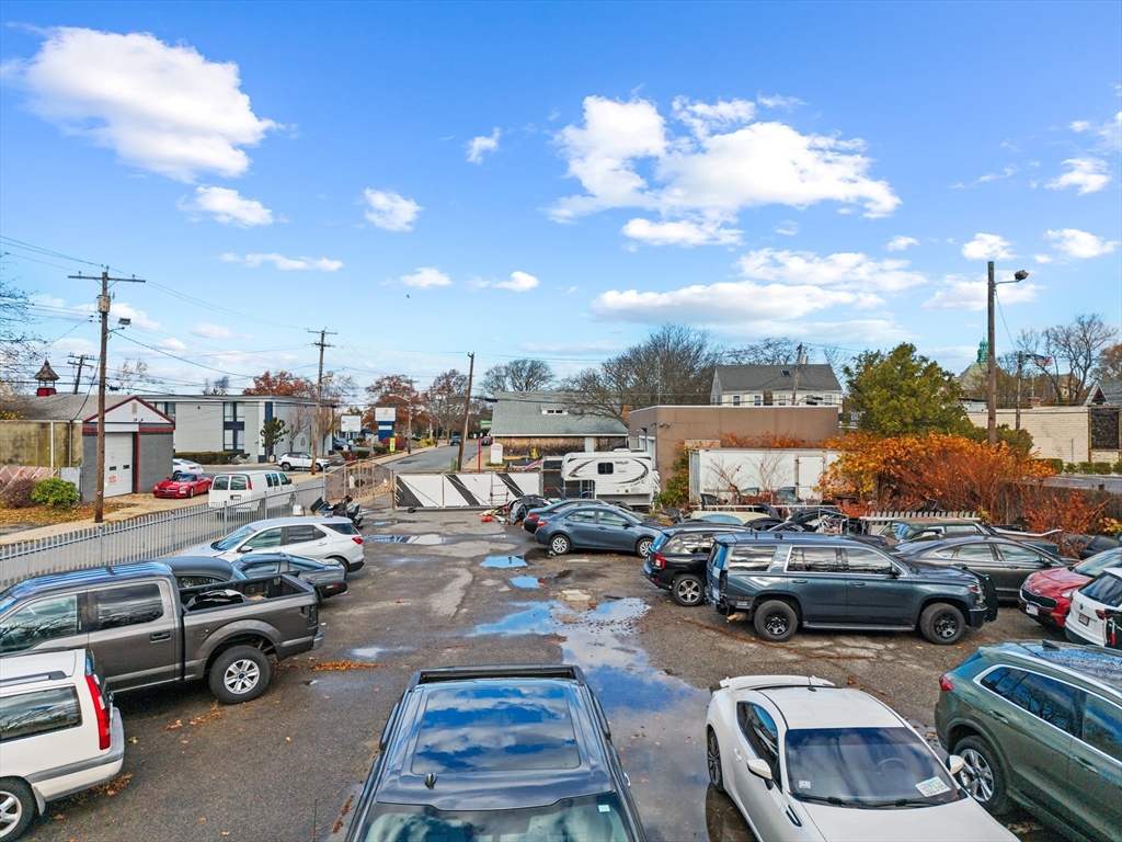 98 & 99 Middle St 1 and 2