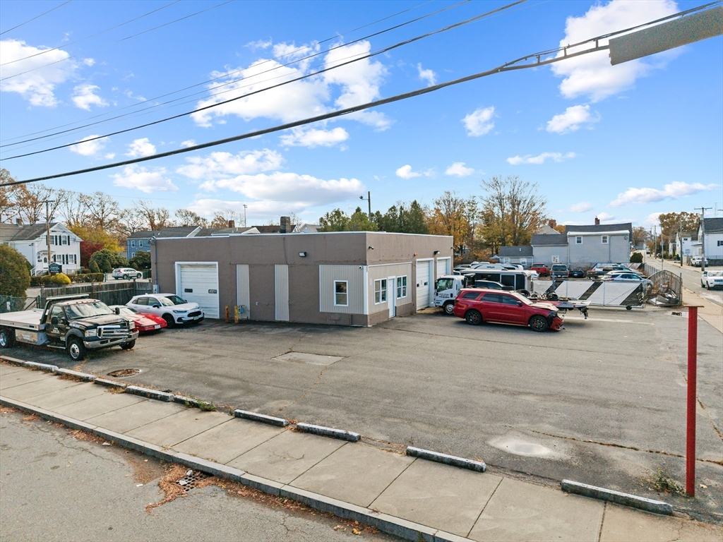 98 & 99 Middle St 1 and 2