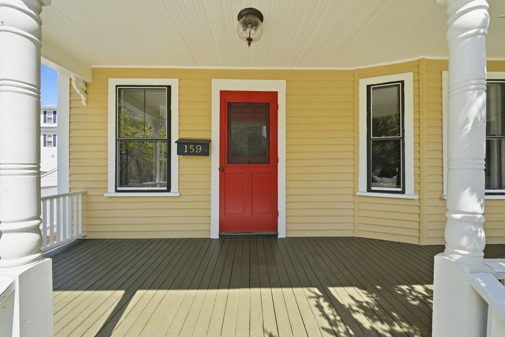 159 Broadway