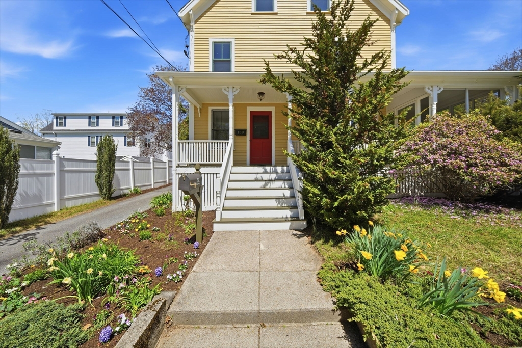 159 Broadway