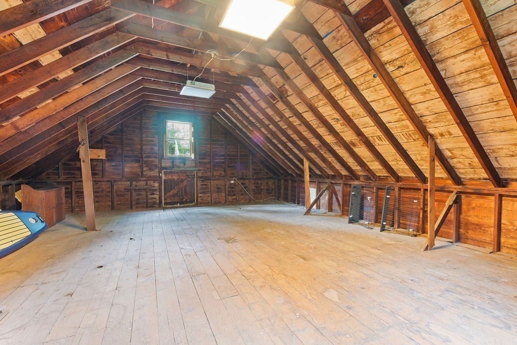 287 Taunton St, Wrentham, MA, 287 Taunton St, Wrentham, MA Photo #34