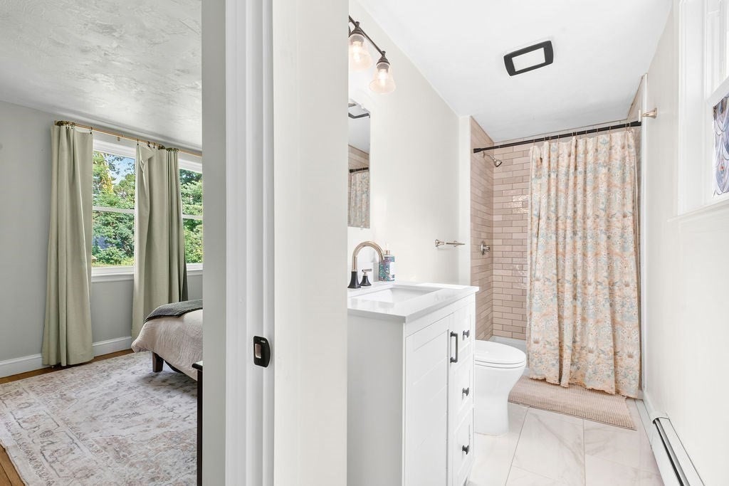 287 Taunton St, Wrentham, MA, 287 Taunton St, Wrentham, MA Photo #19