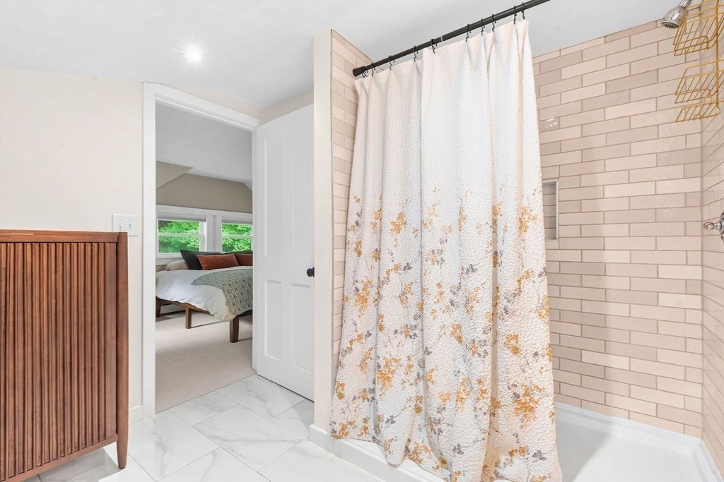 287 Taunton St, Wrentham, MA, 287 Taunton St, Wrentham, MA Photo #30