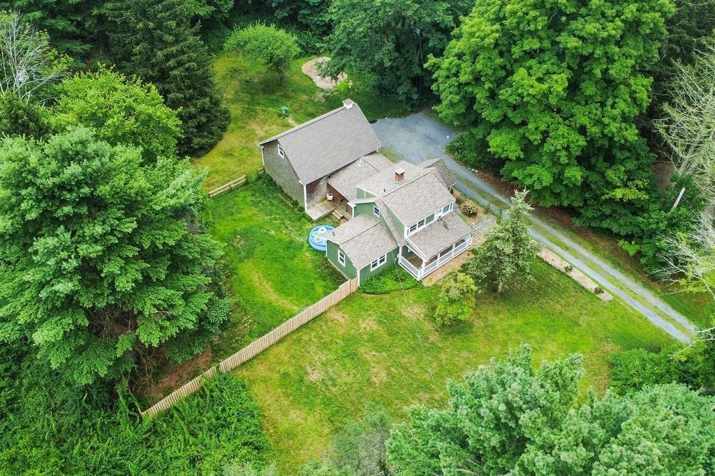 287 Taunton St, Wrentham, MA, 287 Taunton St, Wrentham, MA Photo #40