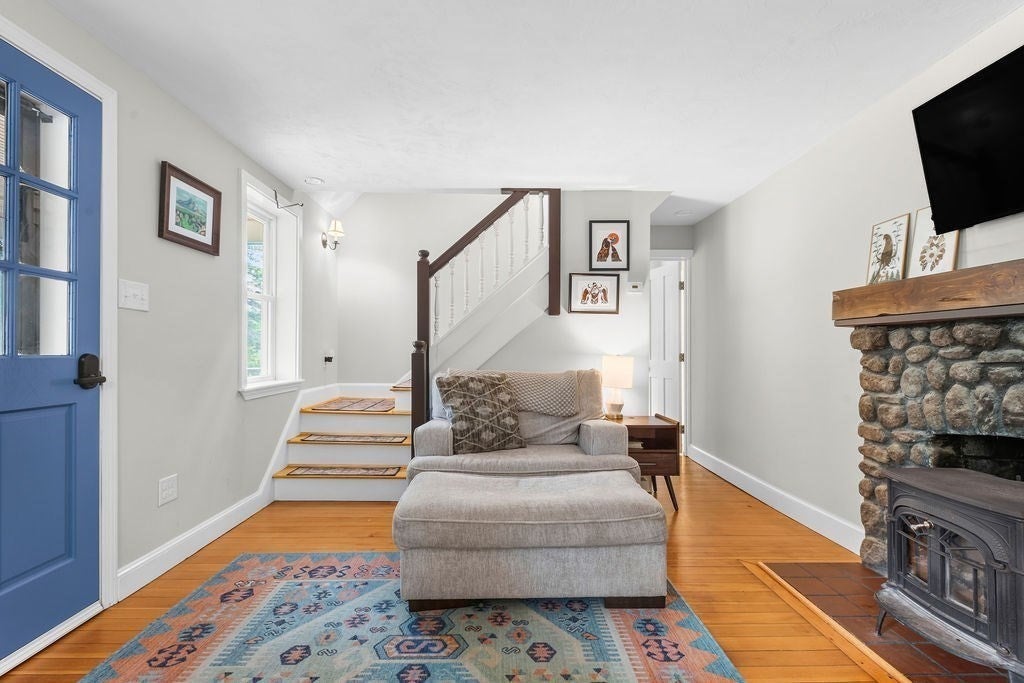 287 Taunton St, Wrentham, MA, 287 Taunton St, Wrentham, MA Photo #24