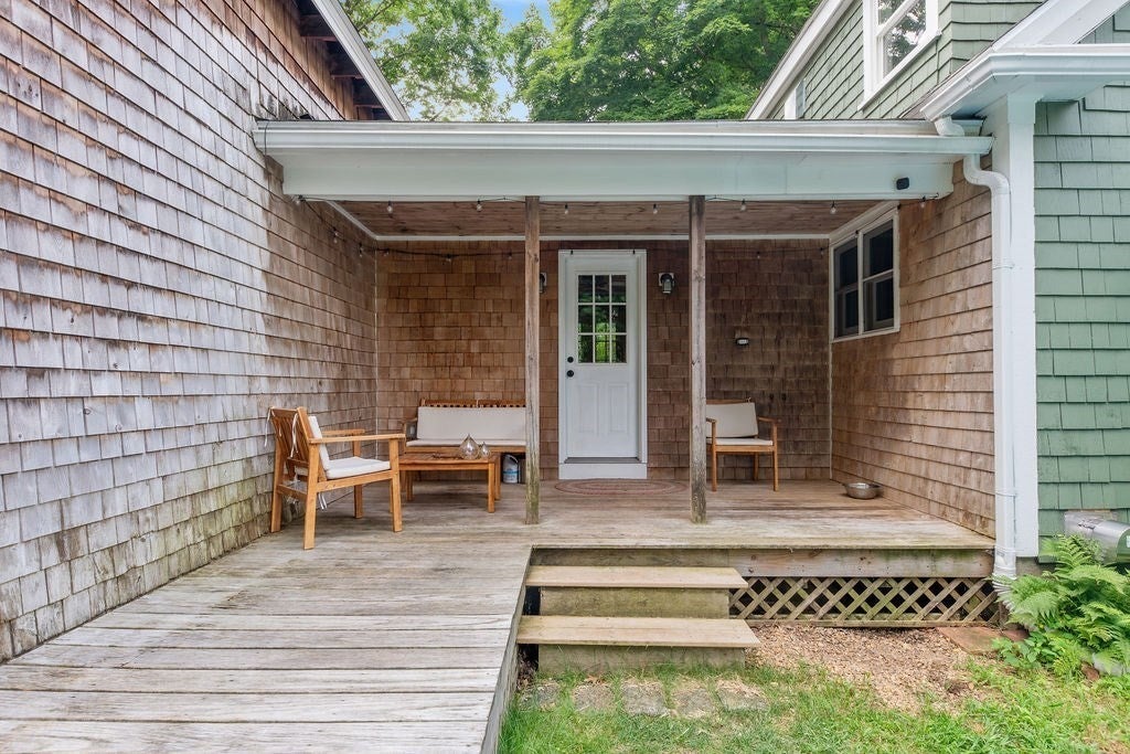 287 Taunton St, Wrentham, MA, 287 Taunton St, Wrentham, MA Photo #37