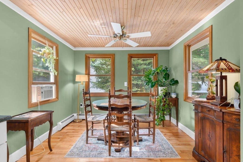 287 Taunton St, Wrentham, MA, 287 Taunton St, Wrentham, MA Photo #13