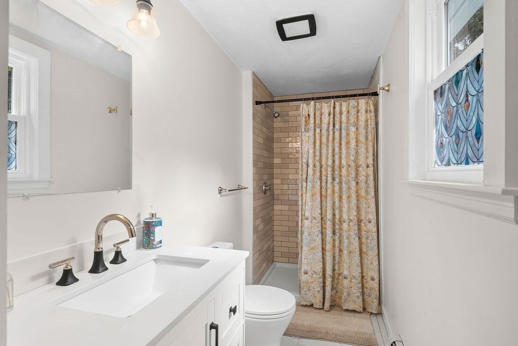 287 Taunton St, Wrentham, MA, 287 Taunton St, Wrentham, MA Photo #20