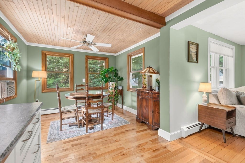 287 Taunton St, Wrentham, MA, 287 Taunton St, Wrentham, MA Photo #14