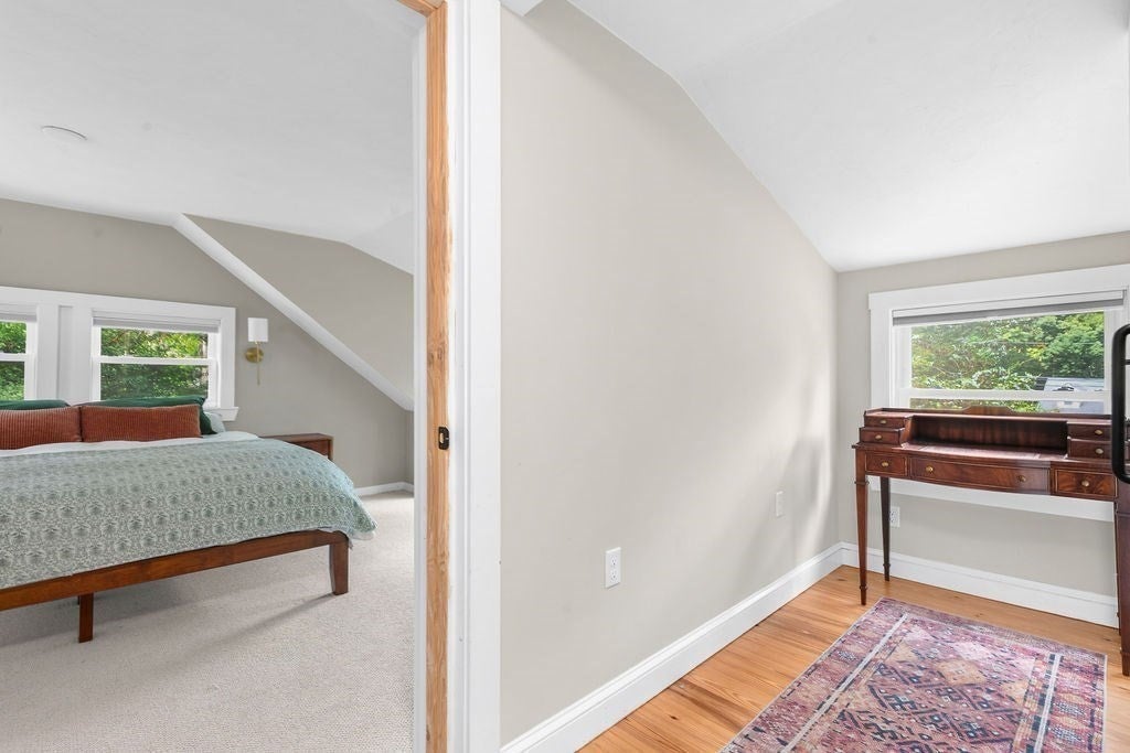 287 Taunton St, Wrentham, MA, 287 Taunton St, Wrentham, MA Photo #26