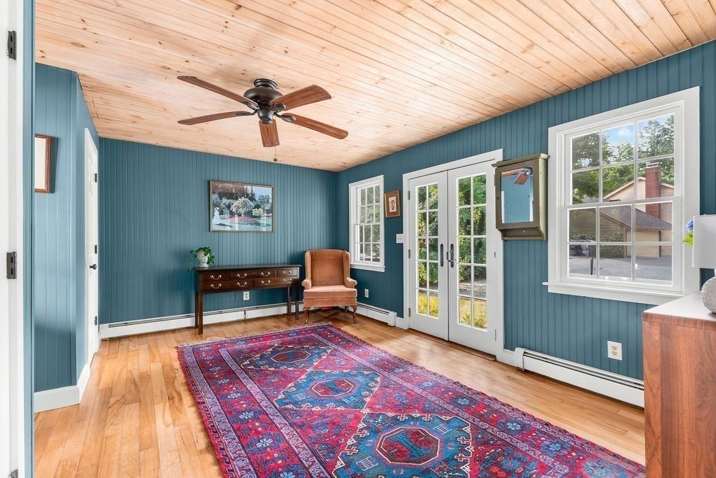 287 Taunton St, Wrentham, MA, 287 Taunton St, Wrentham, MA Photo #17
